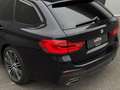 BMW 520 5-serie Touring 520i M Sport | Panodak | Sportstoe Noir - thumbnail 6