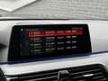 BMW 520 5-serie Touring 520i M Sport | Panodak | Sportstoe Noir - thumbnail 29