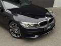 BMW 520 5-serie Touring 520i M Sport | Panodak | Sportstoe Noir - thumbnail 4