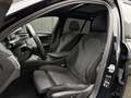 BMW 520 5-serie Touring 520i M Sport | Panodak | Sportstoe Noir - thumbnail 14