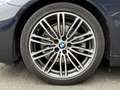 BMW 520 5-serie Touring 520i M Sport | Panodak | Sportstoe Noir - thumbnail 9