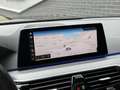 BMW 520 5-serie Touring 520i M Sport | Panodak | Sportstoe Noir - thumbnail 27