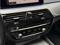 BMW 520 5-serie Touring 520i M Sport | Panodak | Sportstoe Noir - thumbnail 25