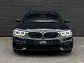 BMW 520 5-serie Touring 520i M Sport | Panodak | Sportstoe Noir - thumbnail 3