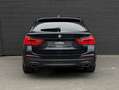 BMW 520 5-serie Touring 520i M Sport | Panodak | Sportstoe Noir - thumbnail 7