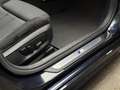 BMW 520 5-serie Touring 520i M Sport | Panodak | Sportstoe Noir - thumbnail 17