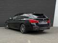 BMW 520 5-serie Touring 520i M Sport | Panodak | Sportstoe Noir - thumbnail 5
