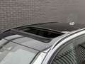 BMW 520 5-serie Touring 520i M Sport | Panodak | Sportstoe Noir - thumbnail 11