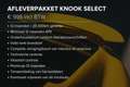 BMW 520 5-serie Touring 520i M Sport | Panodak | Sportstoe Noir - thumbnail 34