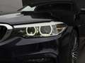 BMW 520 5-serie Touring 520i M Sport | Panodak | Sportstoe Noir - thumbnail 8