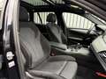 BMW 520 5-serie Touring 520i M Sport | Panodak | Sportstoe Noir - thumbnail 15