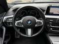 BMW 520 5-serie Touring 520i M Sport | Panodak | Sportstoe Noir - thumbnail 18