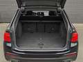 BMW 520 5-serie Touring 520i M Sport | Panodak | Sportstoe Noir - thumbnail 33