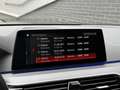 BMW 520 5-serie Touring 520i M Sport | Panodak | Sportstoe Noir - thumbnail 30