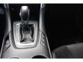 Ford Mondeo Turnier Hybrid 2.0/Technologie-Paket/-30% Szary - thumbnail 7