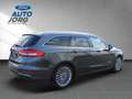 Ford Mondeo Turnier Hybrid 2.0/Technologie-Paket/-30% Grey - thumbnail 4