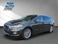 Ford Mondeo Turnier Hybrid 2.0/Technologie-Paket/-30% Grijs - thumbnail 1