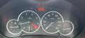 Peugeot 206 CC NIEUWSTAAT ROLAND GARROS LEER AIRCO APK NIEUW Grau - thumbnail 14