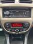 Peugeot 206 CC NIEUWSTAAT ROLAND GARROS LEER AIRCO APK NIEUW Grau - thumbnail 12