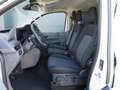 Volkswagen Transporter Kombi TDI Weiß - thumbnail 7