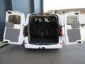 Volkswagen Transporter Kombi TDI Weiß - thumbnail 17