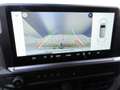 Volkswagen Transporter Kombi TDI Weiß - thumbnail 15