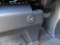 Volkswagen Transporter Kombi TDI Weiß - thumbnail 14