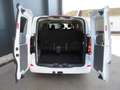 Volkswagen Transporter Kombi TDI Weiß - thumbnail 16