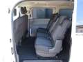 Volkswagen Transporter Kombi TDI Weiß - thumbnail 10