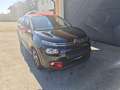 Citroen C3 C3 PureTech 82 S Schwarz - thumbnail 6