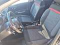 Citroen C3 C3 PureTech 82 S Schwarz - thumbnail 8