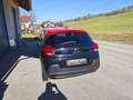 Citroen C3 C3 PureTech 82 S Schwarz - thumbnail 2