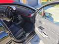 Citroen C3 C3 PureTech 82 S Schwarz - thumbnail 9