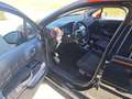 Citroen C3 C3 PureTech 82 S Schwarz - thumbnail 10