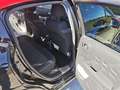 Citroen C3 C3 PureTech 82 S Schwarz - thumbnail 12