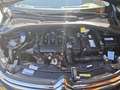 Citroen C3 C3 PureTech 82 S Schwarz - thumbnail 15
