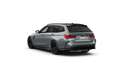 BMW M3 Competition Touring Grau - thumbnail 4