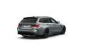 BMW M3 Competition Touring Grau - thumbnail 3