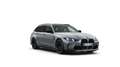 BMW M3 Competition Touring Grau - thumbnail 2