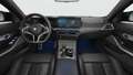 BMW M3 Competition Touring Grau - thumbnail 5