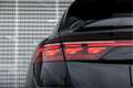 Audi Q8 60 TFSI e 557pk quattro ABT S Line | Nieuw 189k | Schwarz - thumbnail 15