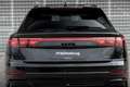 Audi Q8 60 TFSI e 557pk quattro ABT S Line | Nieuw 189k | Schwarz - thumbnail 13