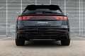 Audi Q8 60 TFSI e 557pk quattro ABT S Line | Nieuw 189k | Schwarz - thumbnail 5