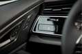 Audi Q8 60 TFSI e 557pk quattro ABT S Line | Nieuw 189k | Schwarz - thumbnail 34