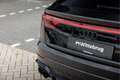 Audi Q8 60 TFSI e 557pk quattro ABT S Line | Nieuw 189k | Schwarz - thumbnail 14
