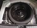 Audi A3 SPB 2.0 30 TDI 115cv Aut. Business Advanced Iva De Wit - thumbnail 21