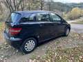 Mercedes-Benz B 150 Allw.-Reifen neu, TÜV neu Schwarz - thumbnail 3