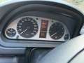Mercedes-Benz B 150 Allw.-Reifen neu, TÜV neu Schwarz - thumbnail 9