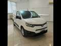 Toyota Proace 1.5D 100cv S&S mt6 L1 D Lounge IVA ESCLUSA Bianco - thumbnail 1