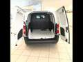 Toyota Proace 1.5D 100cv S&S mt6 L1 D Lounge IVA ESCLUSA Bianco - thumbnail 6